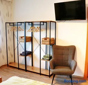 Apartment Andreas Bichler - Image 4