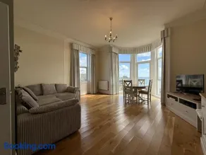 Ocean View - Image 2