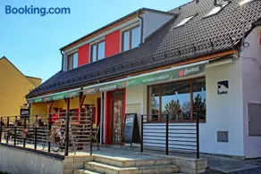 Penzion U Broucka - Image 3