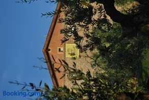 Agriturismo Casale Ré - Image 2