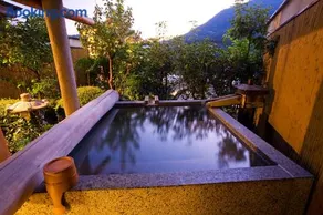 Yumoto Konpira Onsen Hananoyu Kobaitei - Image 4