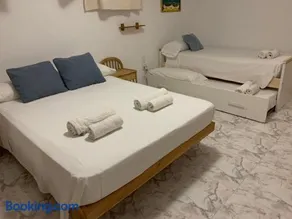 Apartamento oportunidad en la playa - Image 4
