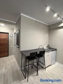 Bella studio-only adults - Image 2