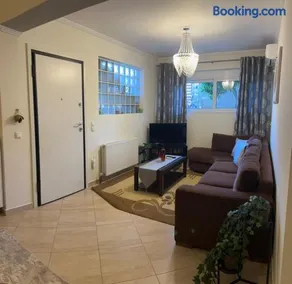 Franceska's guest house - Image 4