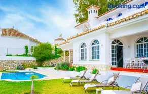 Villa Ana Maria - Image 3