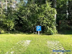 Hoffmannshof - Image 4