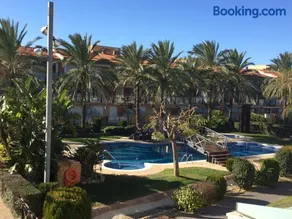 Apartamento Port Marino - Image 1