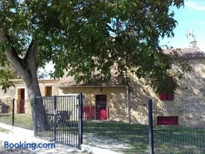 Maison Périgourdine au calme avec grand terrain, proche de Belvès et Monpazier - Image 1