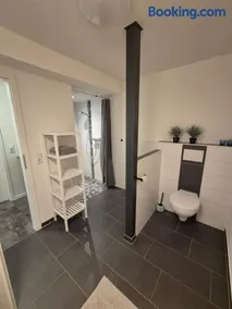Sonnenterrasse - Image 3