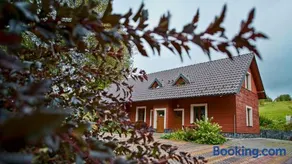 Apartmány Pod Čerťákem - Image 1