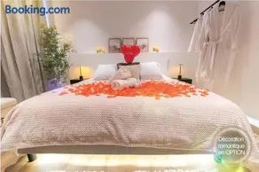 Riviera Bliss - Image 3
