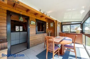 Chalet de Monique - Image 5