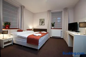 Hotel Peklo - Image 2