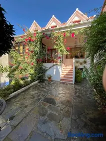 Casa rural collao de lobo - Image 3
