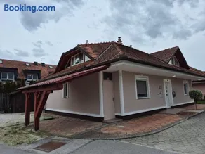 Oddih v mirnem in zelenem okolju - Image 2