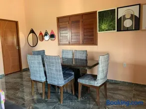 Casa no condomínio em Lucena Pb - Image 4