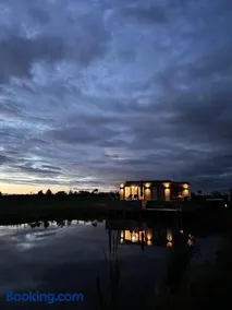 Aurora Resort - Image 3