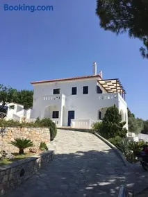 Villa Victoria apartment - Image 2
