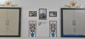 little Princess Guest House - Image 2