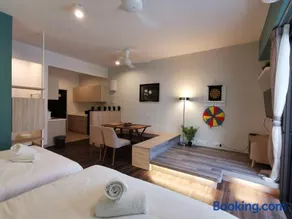 Zen at Midhills Genting - Image 3