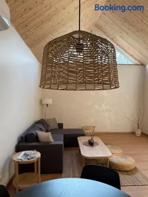 Miško Kortai - Image 3