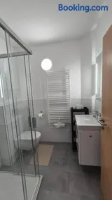 SBE Rooms - Near Salzburg And Lakes - Image 5