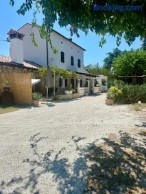 Villa Roža - Image 5