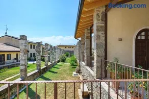 Al Casel - Appartamento Collina - Image 2