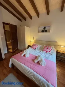 Nispero - Image 1