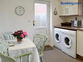 The Annexe - Image 4