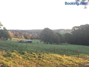 Patsy's Gate - Red Hill South - Image 3