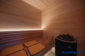 Sanctuary Villa & Sauna Ogimi by Relapool - Image 2