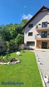 CASA RAUL - Image 1