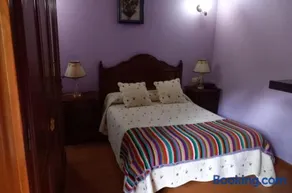 Casa Rural La Fuente - Image 2