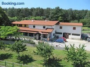 Farm stay File - Image 3