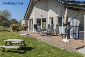 Haus Emmi - Image 2