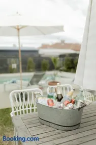 California 'Luxe Boho' with Pool - Image 3