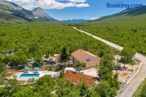 Holiday home Danica - Image 1