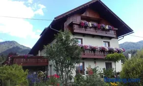 Ferienwohnungen Kolbitsch - Image 3