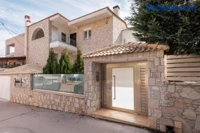 Shemesh Residence - Image 4