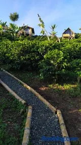 Glamping Jericó - Image 2