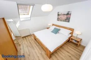 Vinařský apartmán Špalek - Image 5