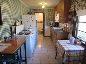Apple Bear Cabin - Image 4