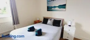 Eden house - Image 3