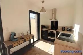appartement calme et lumineux - Image 3