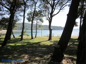Apartmani Vita, Otok Lošinj, Artatore - Image 2