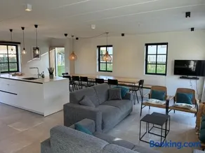 Villa les Embruns - Image 3