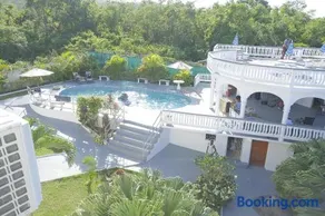 Duncans Villa - Image 2