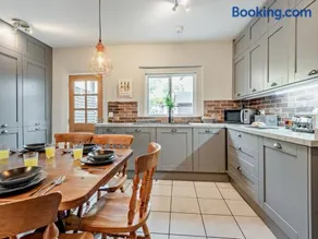 4 Bed in Cockermouth oc-92181 - Image 4