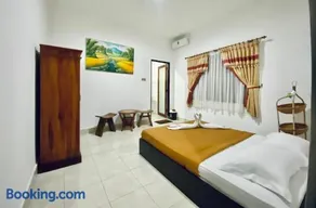 Pondok Mimba - Image 3